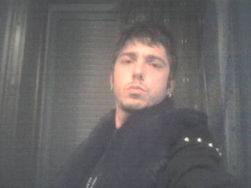 Public Photo of latinboy76